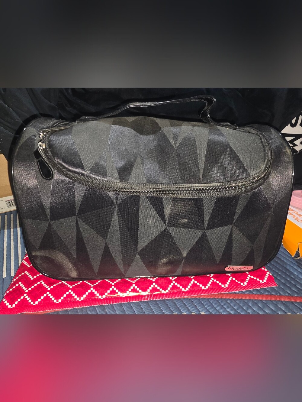 Modella Bag
